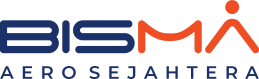 BISMA Logo